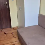 Hostel Tulip - Pokoj 6 Ze Wspolna Lazienka I Kuchnia