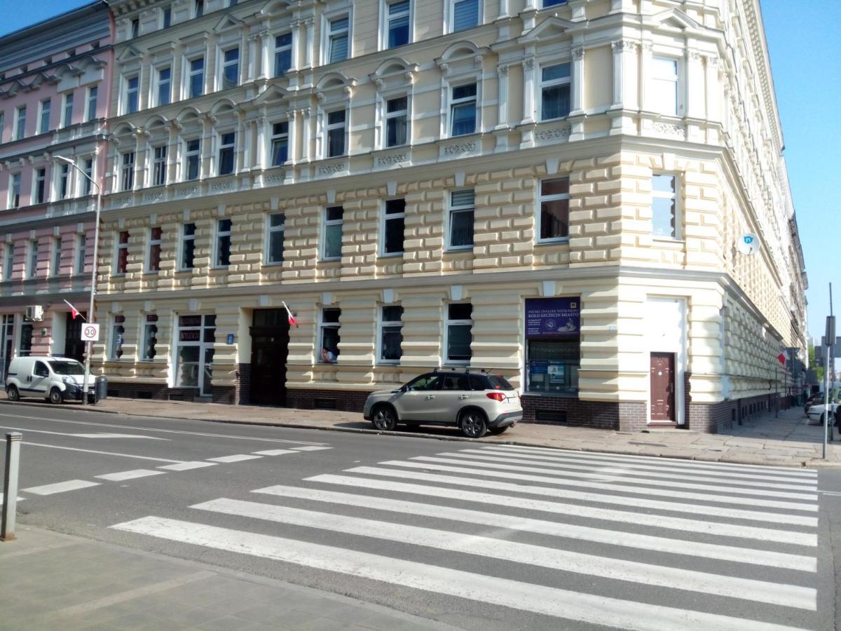 Tulip - 6 Ze Wspolna Lazienka I Kuchnia